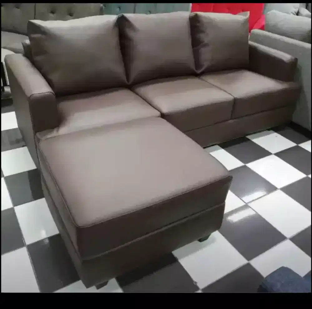 Bengkel me olah sofa,kursi,jok dan perbaikan