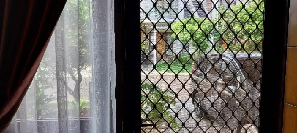 JUAL CEPAT Rumah The Orchard Summarecon Bekasi