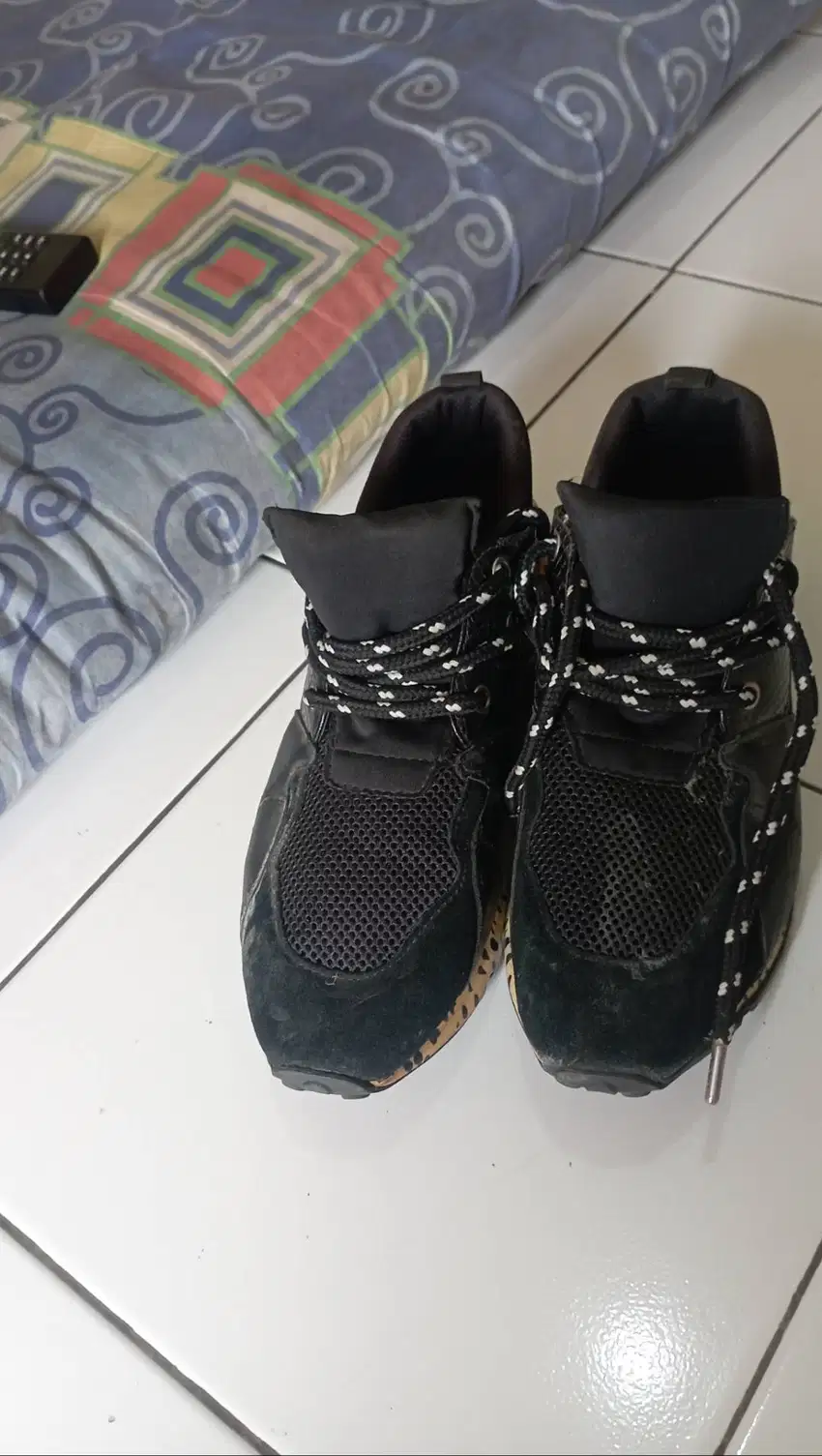 Merk[STEVE MADDEN]
