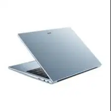 Laptop ACER ASPIRE LITE AL14-32P-C3HJ/CIES (NUDE PINK/BLUE )