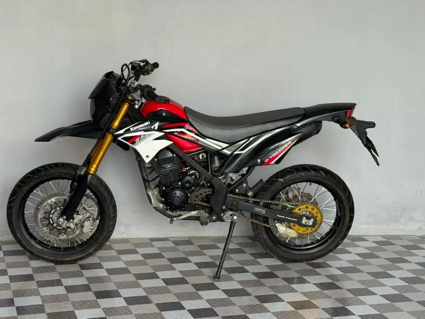 Dtracker 2019 ab pajak on