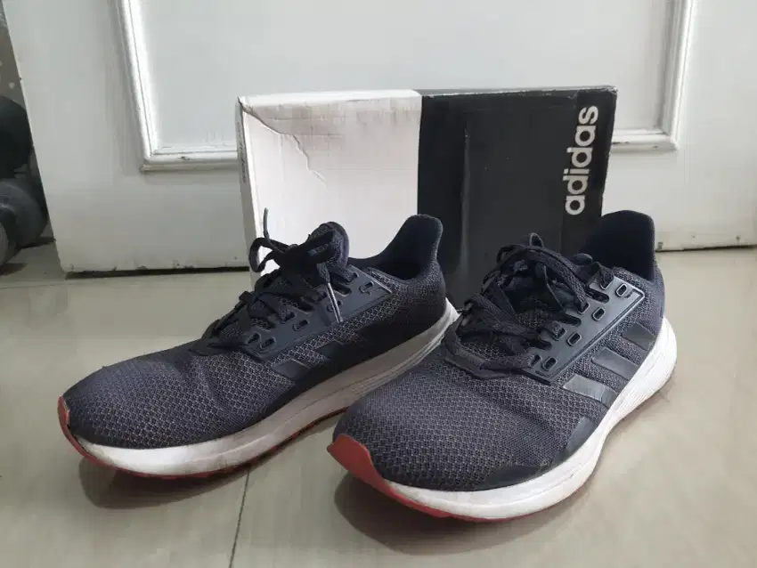 FS Adidas Running Size 41