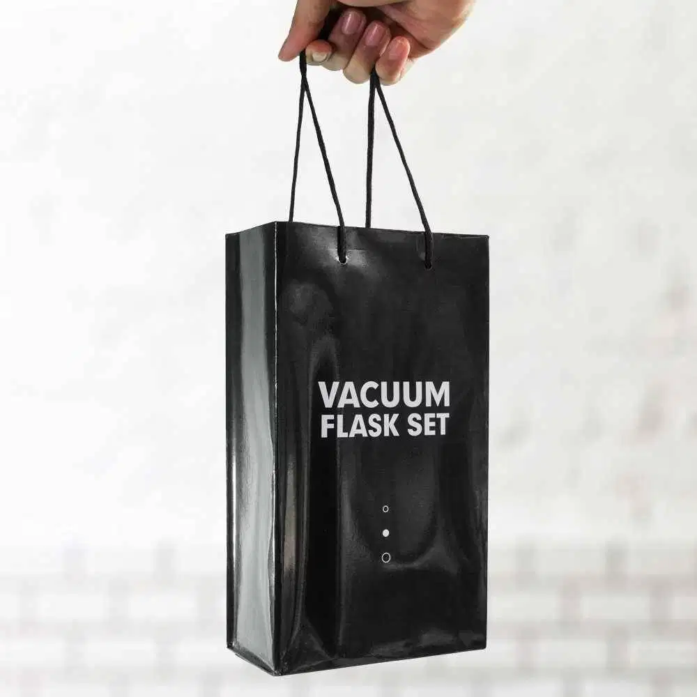 PEMANAS TEH DAN KOPI