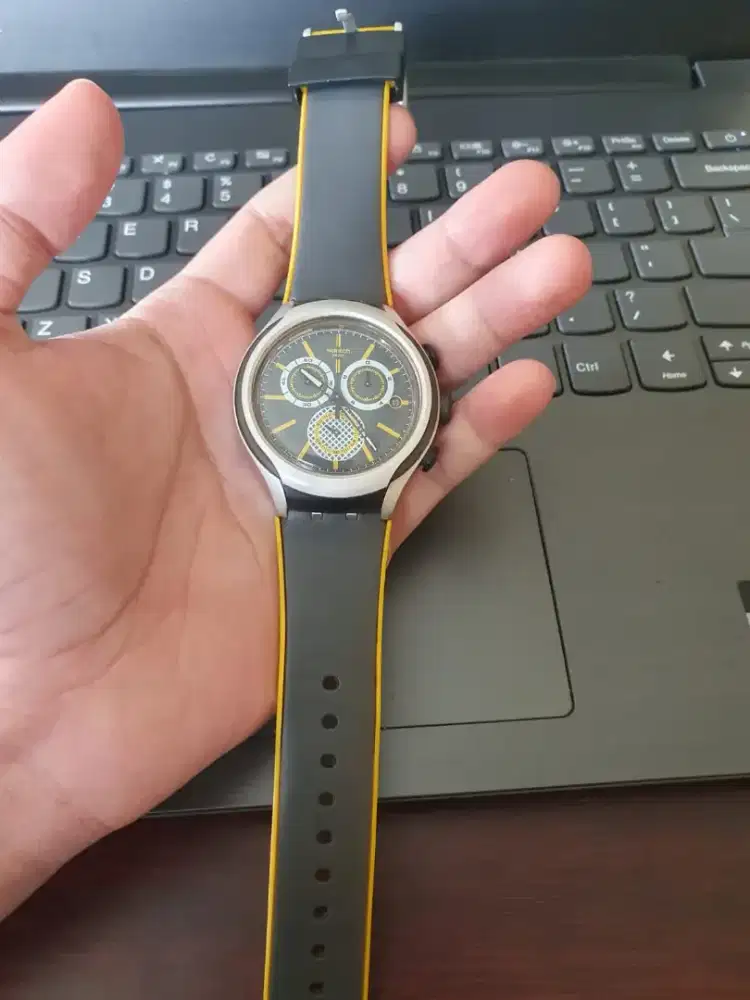 Swatch Swiss ORIGINAL!!