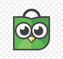 Dibutuhkan Admin Sosmed