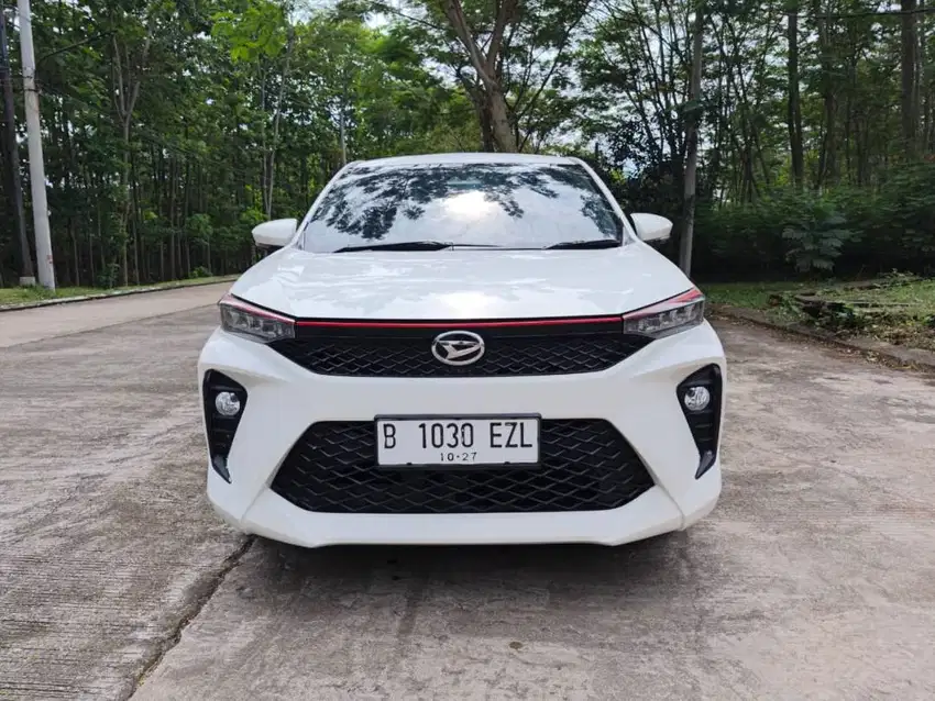 new xenia r asa 2022 cvt promo dp 7 jt