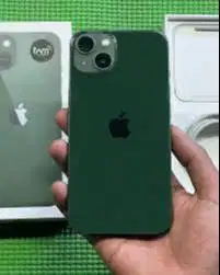 YUK JUAL HP SECOND KAMU DI KAMI