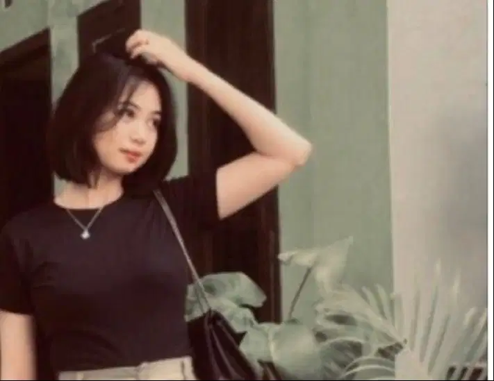 Cari kerja yang no hoax