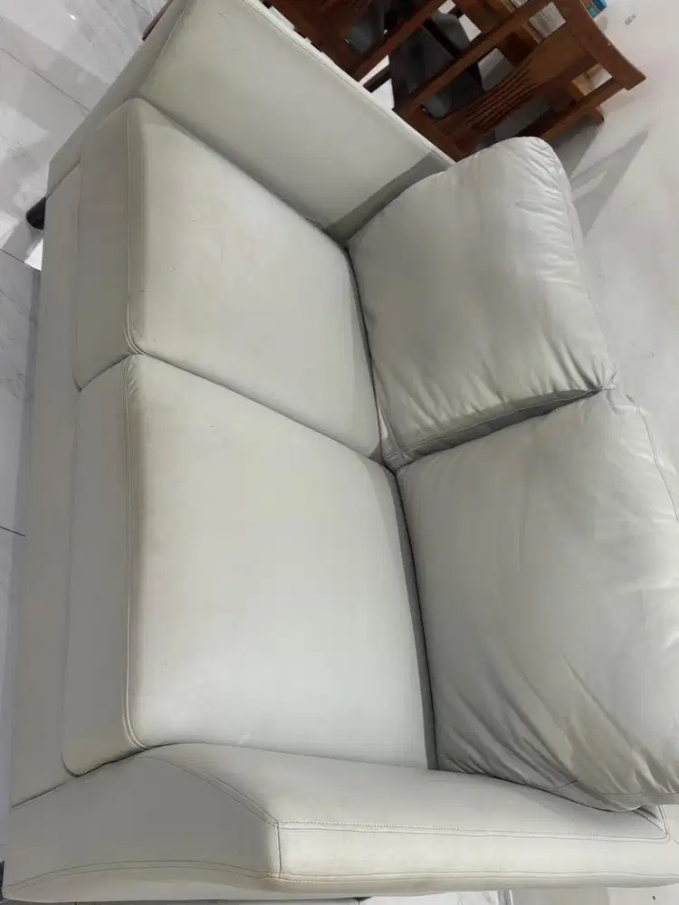 Sofa Selma 3 seat dan 2 seat