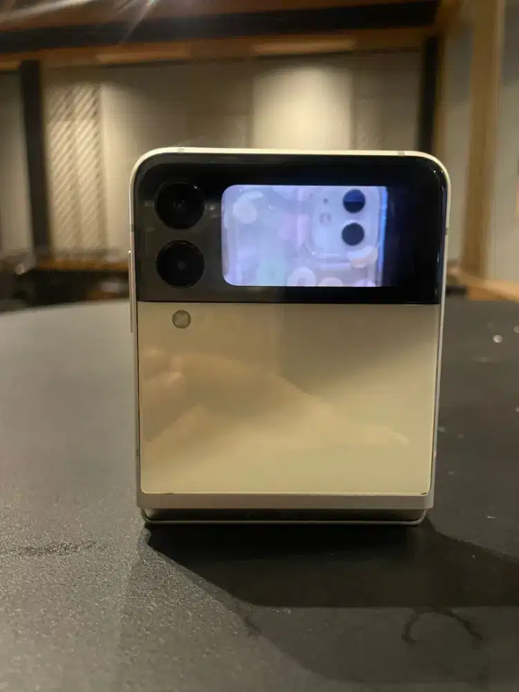 samsung z flip 3 5g 8/256