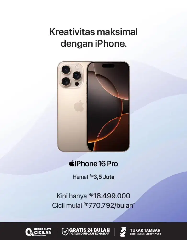 iphone 16 Pro | Pro Max