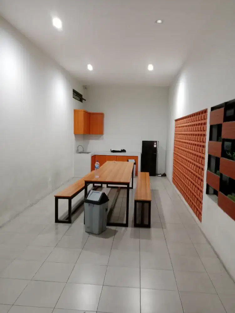 Di Butuhkan 15 Driver/pengemudi