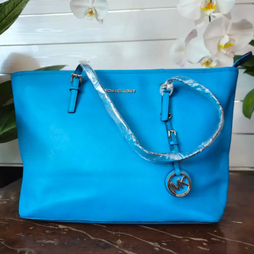 MICHAEL KORS TOTE BAG FOR WOMEN