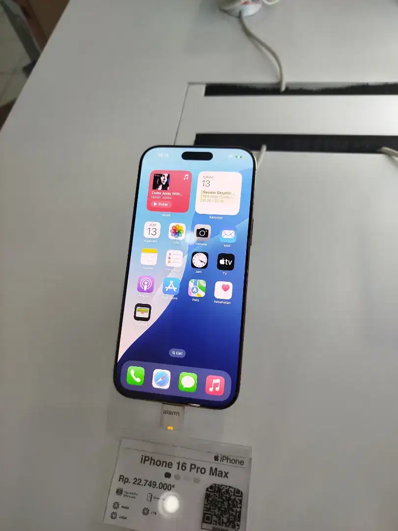 Iphone 16 128 gb iphone 16 pro