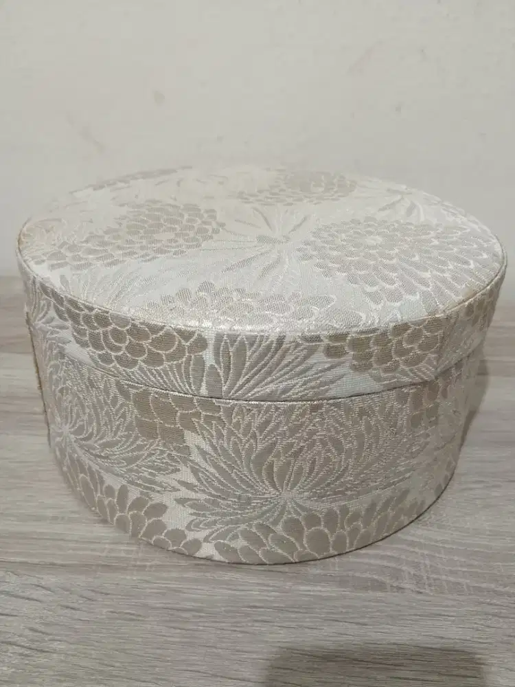 Kotak hampers/songkit box