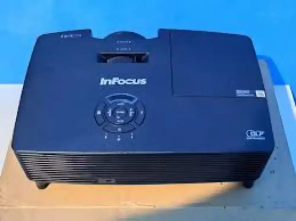 Infocus in226 hdmi,  3500 lumen