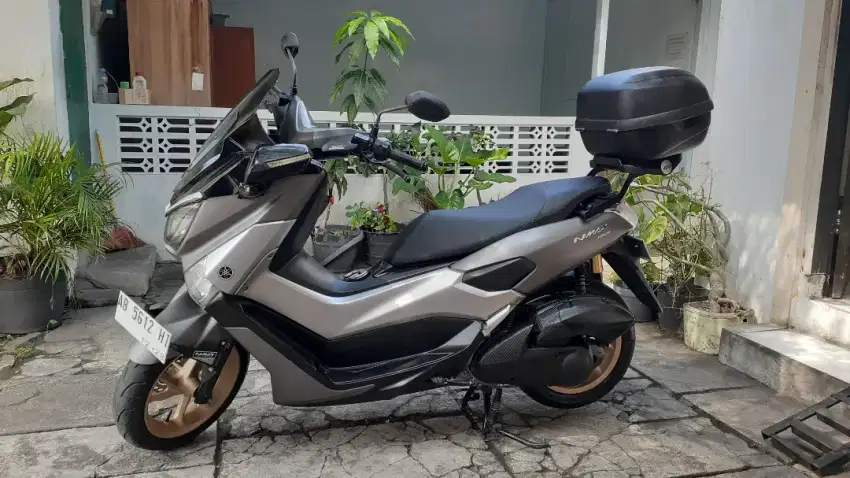 DICARI,, pcx 2017 Up  2018 n max 2019 up 2020 up 2021 ADV 2022 up 2023