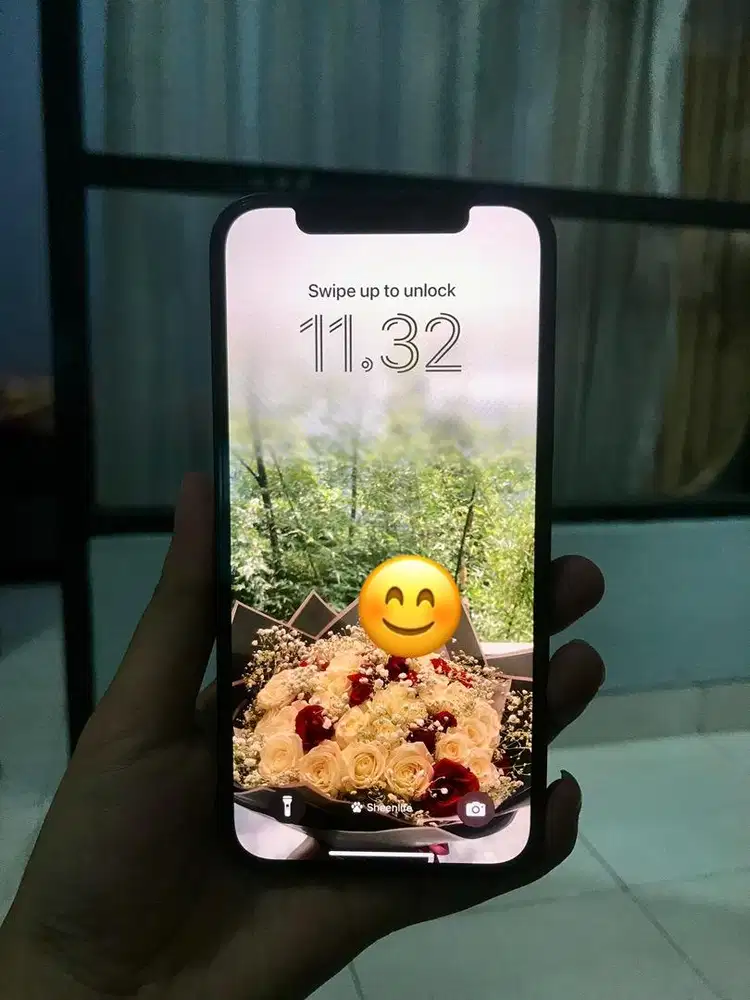 IPHONE 12 128GB INTER ALL OPERATOR