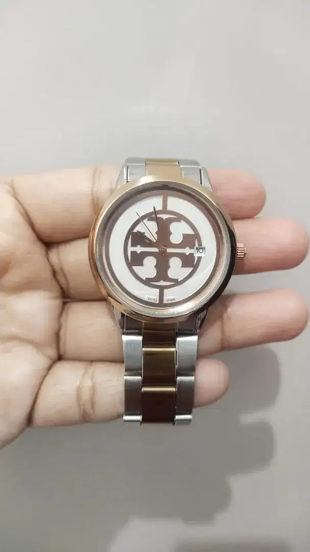 JAM TORY B. Premium