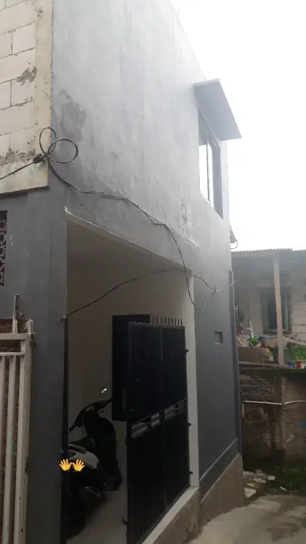 Disewakan cepat kos kamar perempuan
