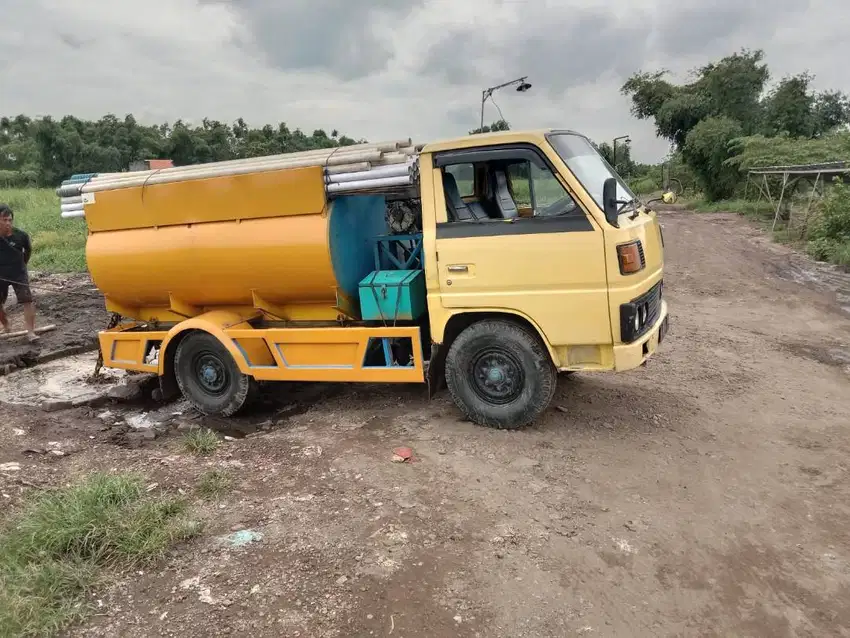 Sedot wc Tarik Sidoarjo