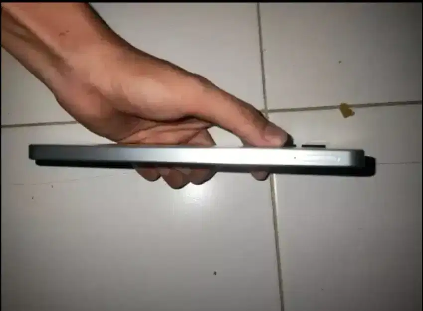 Di jual samsung a06 5G