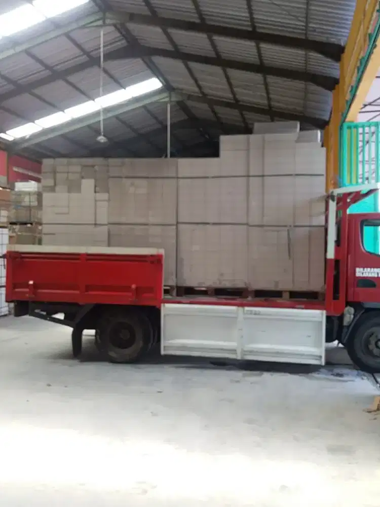 HEBEL HERBEL BATA RINGAN JOGJA