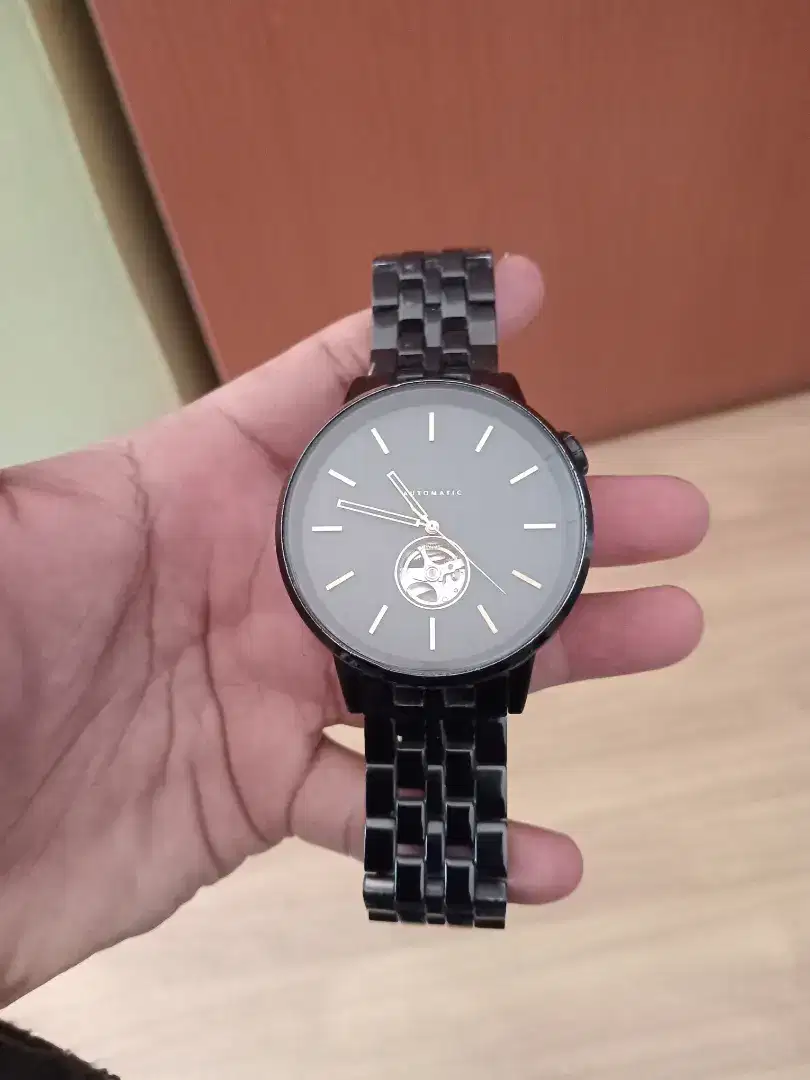 Jam tangan ripcurl