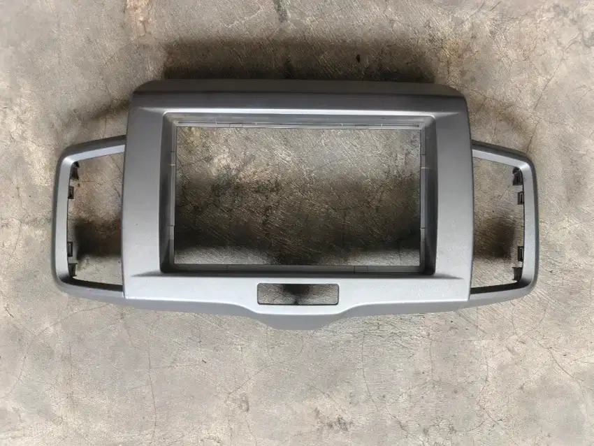 Frame Head Unit Honda Freed Ori