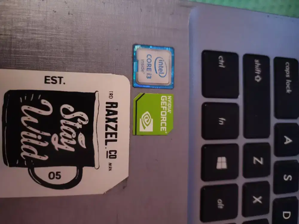 Asus A407UB 4/256 SSD