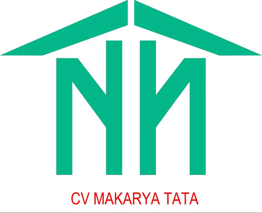 TUKANG BORONGAN PEMASANGAN PLAFON DAN PARTISI GYFSUM