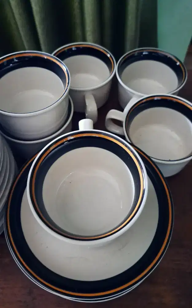 Coffe cup keramik