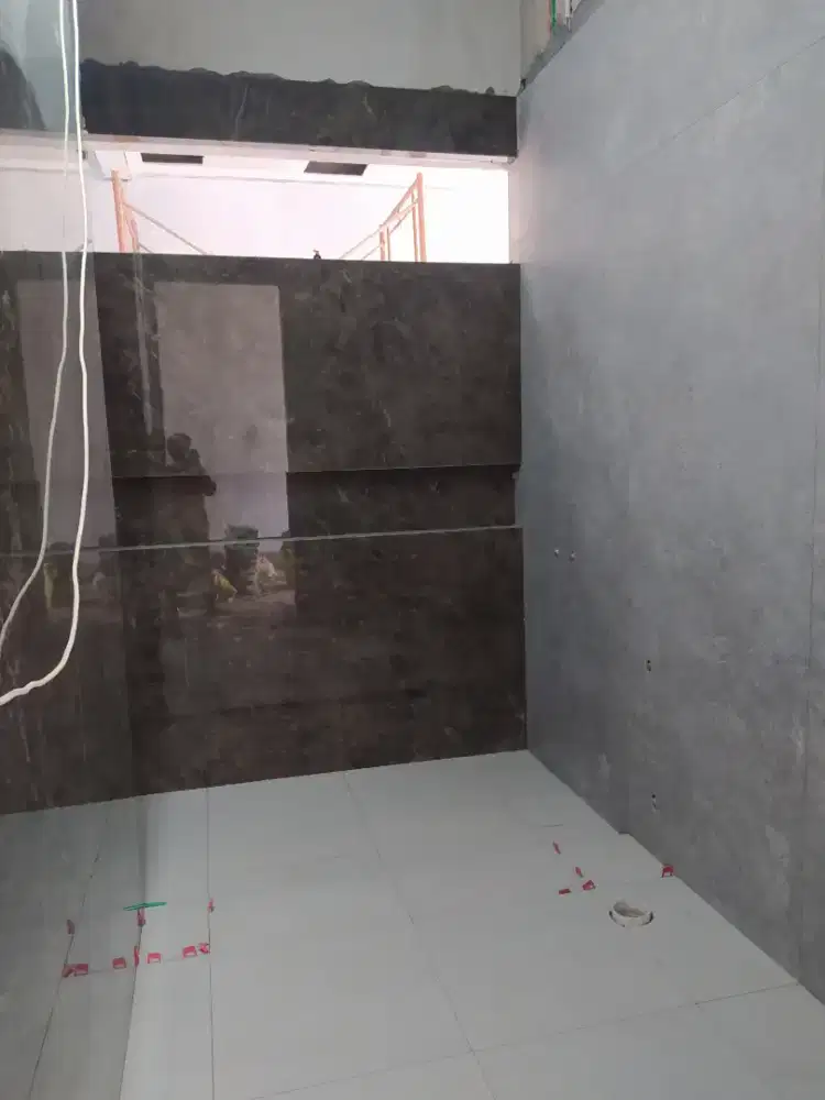 Granit Quadra 240x120