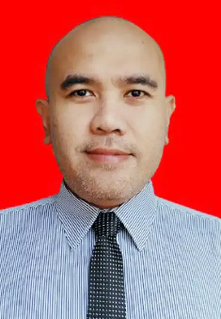 Mencari pekerjaan (URGENT)