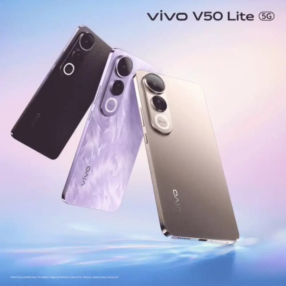 Cicilan murah tanpa DP hanya dengan KTP saja