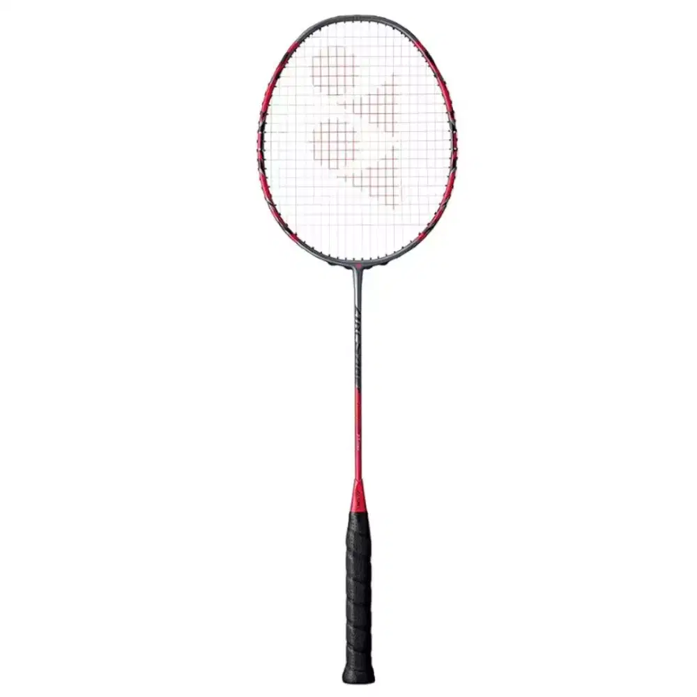 Yonex Arcsaber 11 pro
