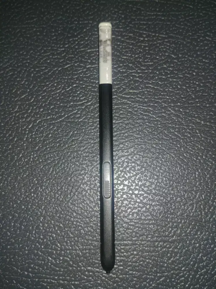 Stylus Samsung SM-N900 Original