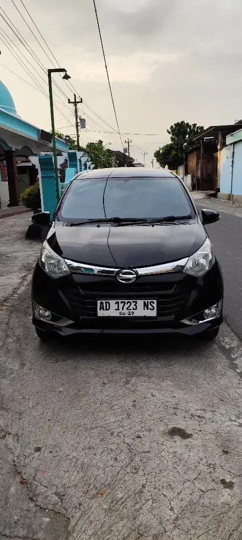 Sigra R 2019 Mt.
Dp 7jt
5th angs 3.170.000
Dp 8jt
4th angs 3.470.000