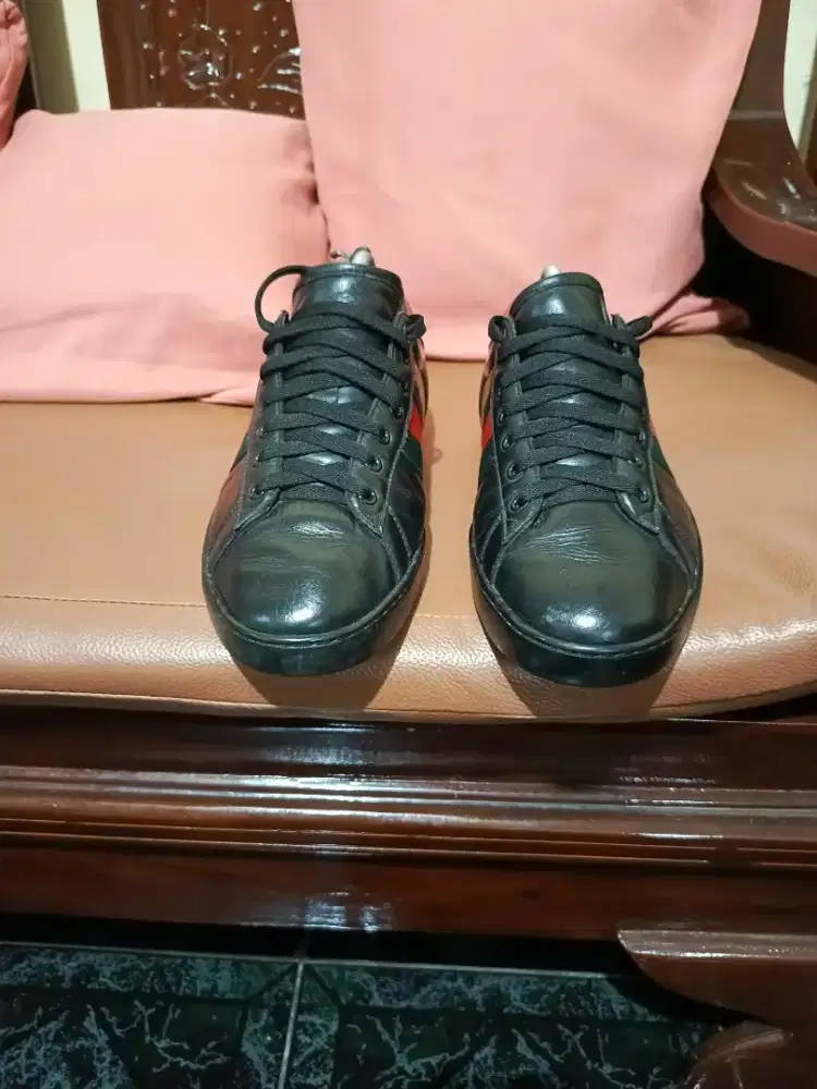 GUCCI ORIGINAL ITALY