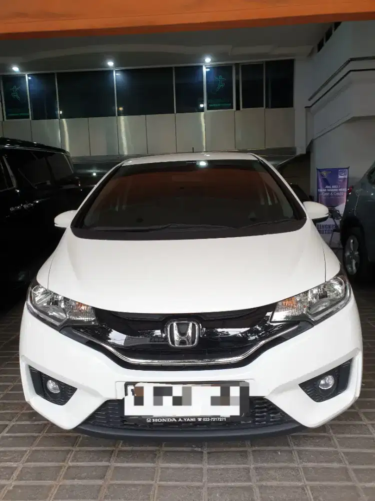 MOBIL BAGUS SIAP PAKAI