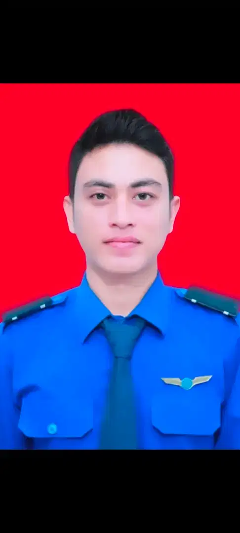 Bismillah Cari kerjaan