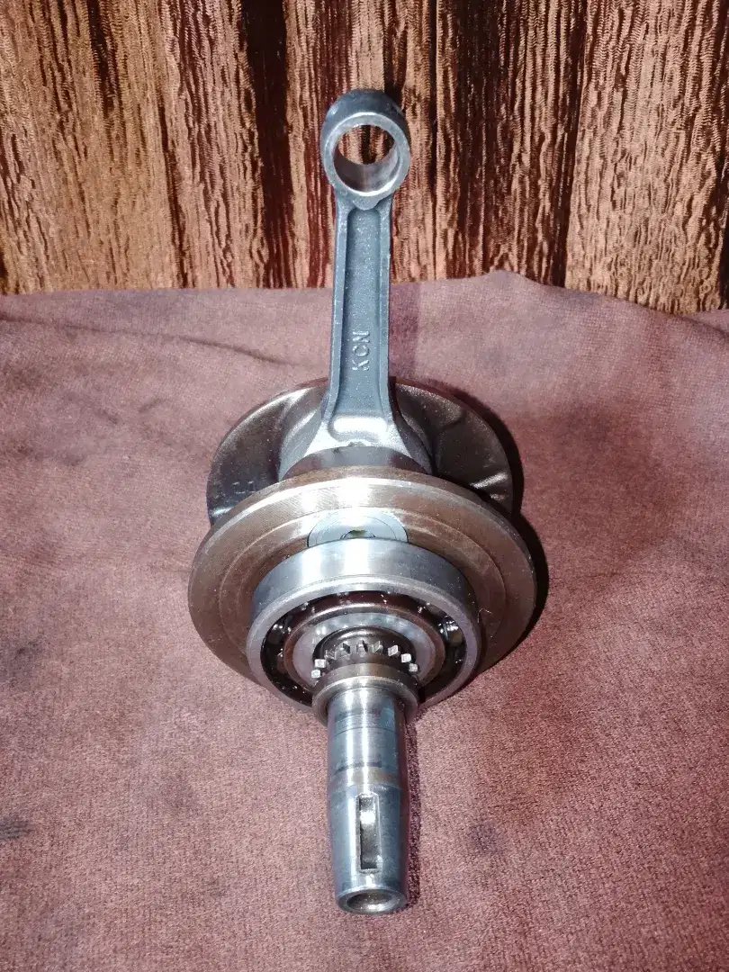 Kruk as bandul original copotan Tiger lama