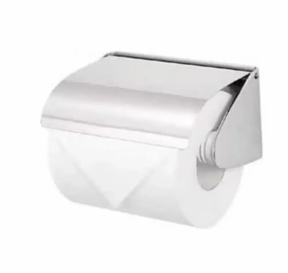 Ex Proyek Tissue Holder Toto TS116R