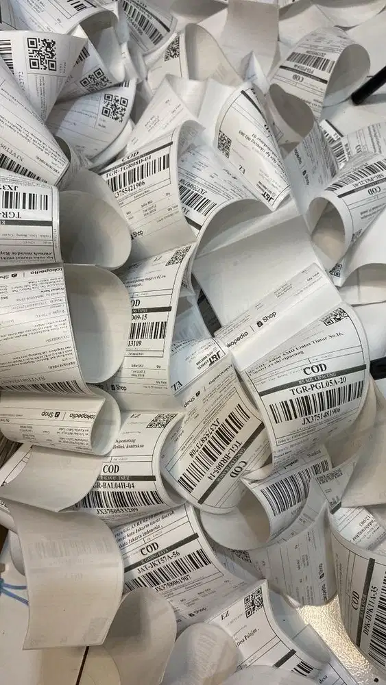 Dicari cewek buat host live tas ransel