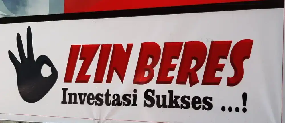 Jasa Perizinan IMB, PBG & OSS