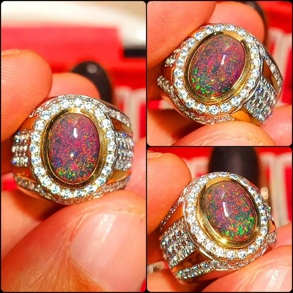 Kalimaya Welo Ethiopia HQ