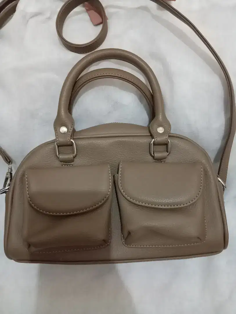 Sling BAG Woman