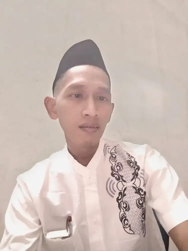 Driver/apa aja freelance/bulan