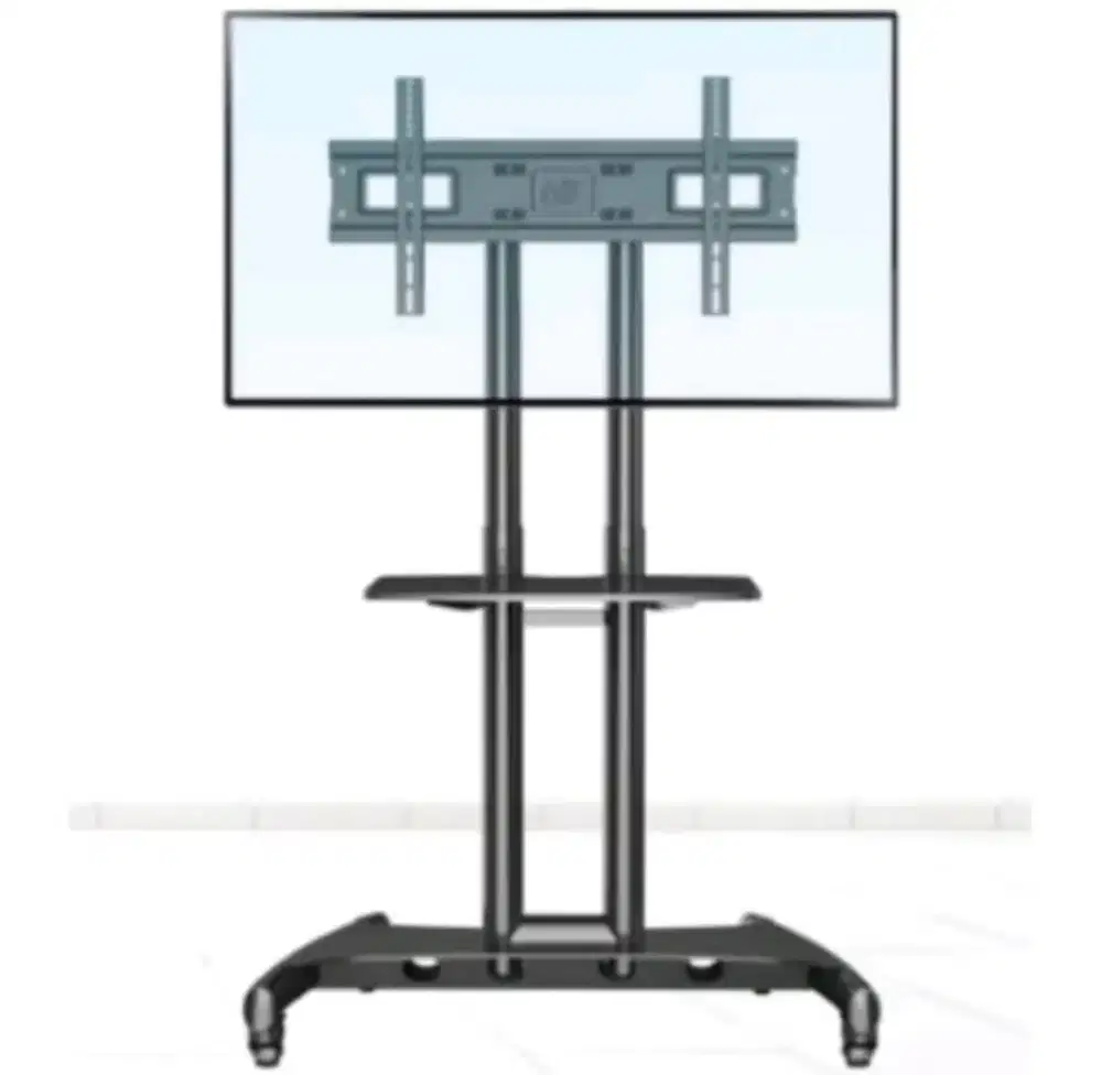 bracket standing impor