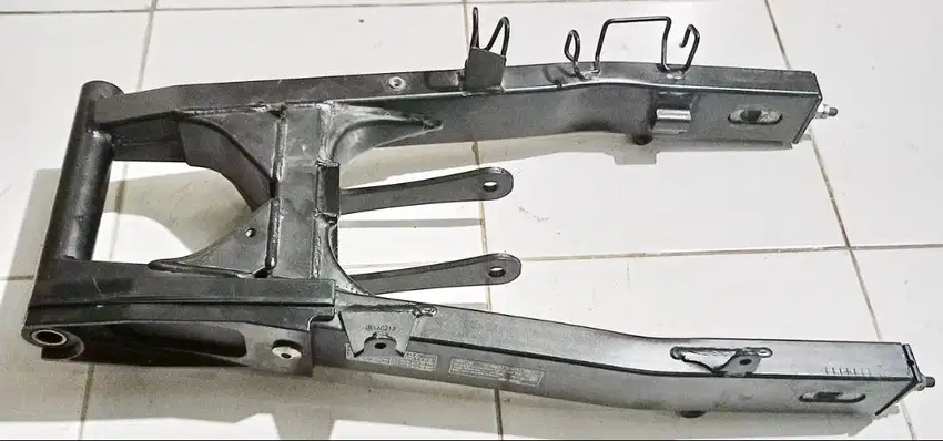 Swing Arm Lengan Ayun Original Kawasaki Old Ninja 250 FI / Z250